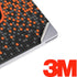 Oklahoma State University OSU Digi Surface Laptop 2 Skin