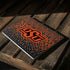 Oklahoma State University OSU Digi Surface Laptop 2 Skin