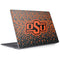 Oklahoma State University OSU Digi Surface Laptop 3 13.5in Skin