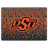 Oklahoma State University OSU Digi Surface Laptop 3 13.5in Skin