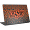 Oklahoma State University OSU Digi Surface Laptop 4 15in Skin