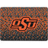 Oklahoma State University OSU Digi Surface Laptop Studio Skin