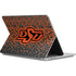 Oklahoma State University OSU Digi Surface Laptop Studio Skin