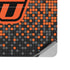 Oklahoma State University OSU Digi Surface Laptop Studio Skin