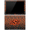 Oklahoma State University OSU Digi Surface Pro 3 Skin