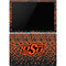 Oklahoma State University OSU Digi Surface Pro 6 Skin
