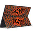 Oklahoma State University OSU Digi Surface Pro 6 Skin