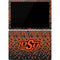 Oklahoma State University OSU Digi Surface Pro 7 Skin