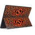 Oklahoma State University OSU Digi Surface Pro 7 Skin
