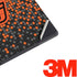 Oklahoma State University OSU Digi Surface Pro 7 Skin