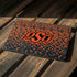 Oklahoma State University OSU Digi Surface Pro 7 Skin