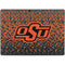 Oklahoma State University OSU Digi Surface Pro 8 Skin