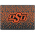 Oklahoma State University OSU Digi Surface Pro 8 Skin