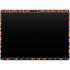Oklahoma State University OSU Digi Surface Pro 8 Skin
