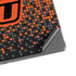Oklahoma State University OSU Digi Surface Pro 8 Skin