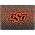 Oklahoma State University OSU Digi Surface Pro 9 Skin