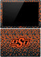 Oklahoma State University OSU Digi Surface Pro (2017) Skin