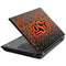 Oklahoma State University OSU Digi T440s Skin