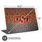 Oklahoma State University OSU Digi Universal Laptop 13in (10.6 x 7.6in) Skin
