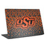 Oklahoma State University OSU Digi Universal Laptop 13in (10.6 x 7.6in) Skin