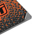 Oklahoma State University OSU Digi Universal Laptop 13in (10.6 x 7.6in) Skin