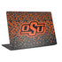 Oklahoma State University OSU Digi Universal Laptop 16.6in (13.4 x 9.7in) Skin