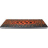 Oklahoma State University OSU Digi Universal Laptop 17in (13.8 x 10in) Skin