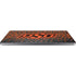Oklahoma State University OSU Digi Universal Laptop 18in (14.6 x 10.6in) Skin