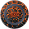 Oklahoma State University OSU Digi Wireless Charger Skin