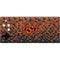 Oklahoma State University OSU Digi Xbox Adaptive Controller Skin