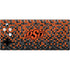 Oklahoma State University OSU Digi Xbox Adaptive Controller Skin