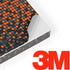 Oklahoma State University OSU Digi Xbox Adaptive Controller Skin