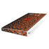 Oklahoma State University OSU Digi Xbox Adaptive Controller Skin
