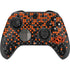 Oklahoma State University OSU Digi Xbox Elite Wireless Controller Series 2 Skin