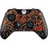 Oklahoma State University OSU Digi Xbox One Controller Skin