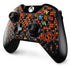 Oklahoma State University OSU Digi Xbox One Controller Skin