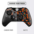 Oklahoma State University OSU Digi Xbox One Controller Skin