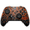 Oklahoma State University OSU Digi Xbox One Elite Controller Skin
