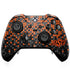 Oklahoma State University OSU Digi Xbox One Elite Controller Skin