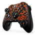 Oklahoma State University OSU Digi Xbox One Elite Controller Skin