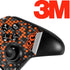 Oklahoma State University OSU Digi Xbox One Elite Controller Skin