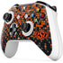 Oklahoma State University OSU Digi Xbox One S All-Digital Edition Bundle Skin