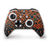 Oklahoma State University OSU Digi Xbox One S Controller Skin