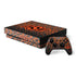 Oklahoma State University OSU Digi Xbox One X Bundle Skin