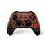 Oklahoma State University OSU Digi Xbox One X Bundle Skin