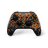 Oklahoma State University OSU Digi Xbox One X Controller Skin