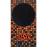 Oklahoma State University OSU Digi Xbox Series S Bundle Skin