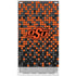 Oklahoma State University OSU Digi Xbox Series S Bundle Skin