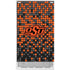 Oklahoma State University OSU Digi Xbox Series S Console Skin