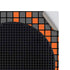 Oklahoma State University OSU Digi Xbox Series S Console Skin